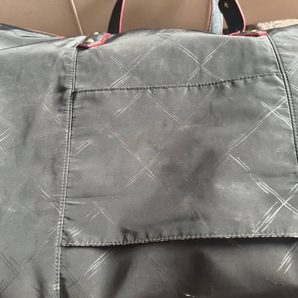 Vera Bradley Bag - Picture 4 of 4